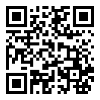 www.626china.org