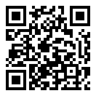 kdbacc.apk网站隐藏入口便携版官方最新版