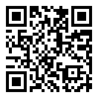 斗战神无底洞攻略