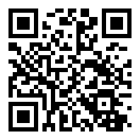 不存在的谎言手机版下载2026最新版
