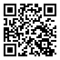 winkawaks模拟器
