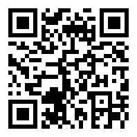 伊丁天堂v1.0.176488下载2026最新版