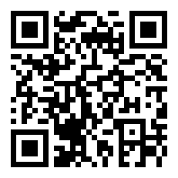 洛克王国的阿布