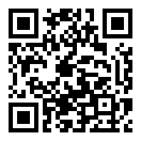 盘丝洞app直播最新版2026最新版离线下载