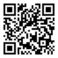 流氓软件app2026最新版体验版