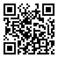 winlicense