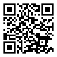 海棠书屋入口MYHTLMEBOOKMYHTLME下载
