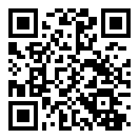 gogogo手机高清在线观看流畅最新版官方下载安卓纯净版