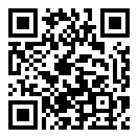 囧次元动漫app官网下载安卓v2.720