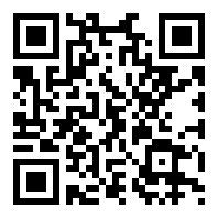 cc动漫网漫画免费预约v1.2