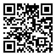 qq软件下载2012正式版免费