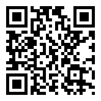 我在ai