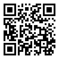rpgvxacertp安卓手机正版最新版怎么下载