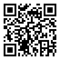 大学生村官是哪一年实施的