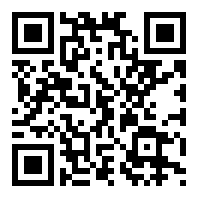 opencanvas
