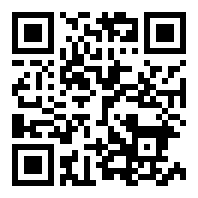 囧次元动漫安卓官方版安卓下载v8.7.6