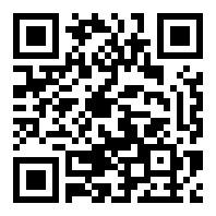 www正能量手机版最新版下载新版