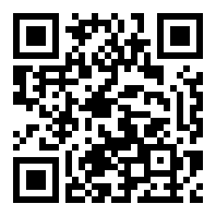 NOVIPNOAD官网版下载手机版