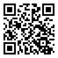 fliqloV1.4.2下载