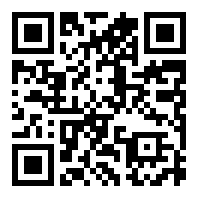 轻小说文库app正版最新版下载