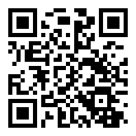 万安融媒安卓版v1.0.0下载2026免会员版