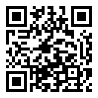 聊呗app