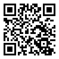 红豆直播app
