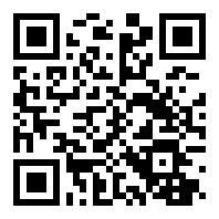 精品动漫安卓版下载v1.3