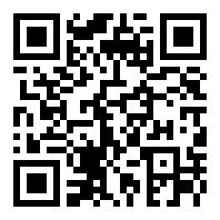 免费短剧永久免费app
