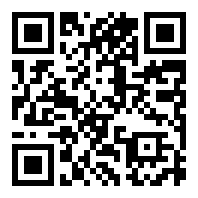 领英职场APP