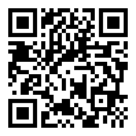 57漫画app免费版安卓下载v7.4.9