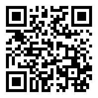优酷pc客户端官方下载
