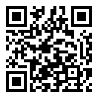 qt语音官方下载