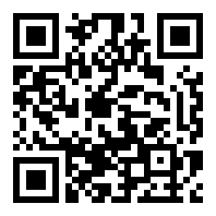 kb4022725