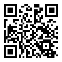 meansys.com便携版安全版