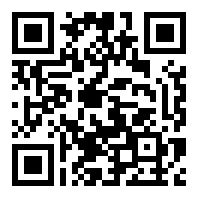 丝瓜草莓秋葵污www旧版安卓官方最新版安全版