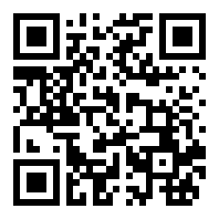 ibox数字藏品app下载