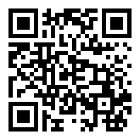 googleplay商店下载