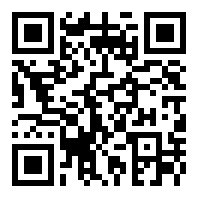 miui12.5增强版开发版