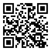黄金软件app大全免费下载2023安装手机版安卓免费版安卓免费版