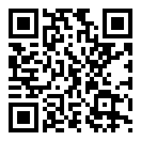 拳皇wingex