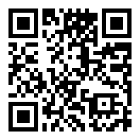 48775小游戏h