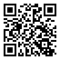 绿茶视频下载安装最新版本官方最新版