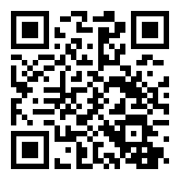 teachingfeel安卓2.5官方下载地址最新版官方下载