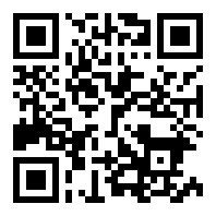 樱花动漫1.5.5.5app下载