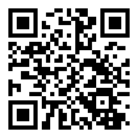 木筏生存免费下载