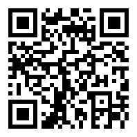 青柠漫画客户端v1.2.0下载