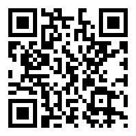 netsarang