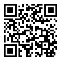 www.免费视频.破解版安卓手机版