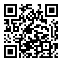 Audiomack6.22.1下载2026安卓版